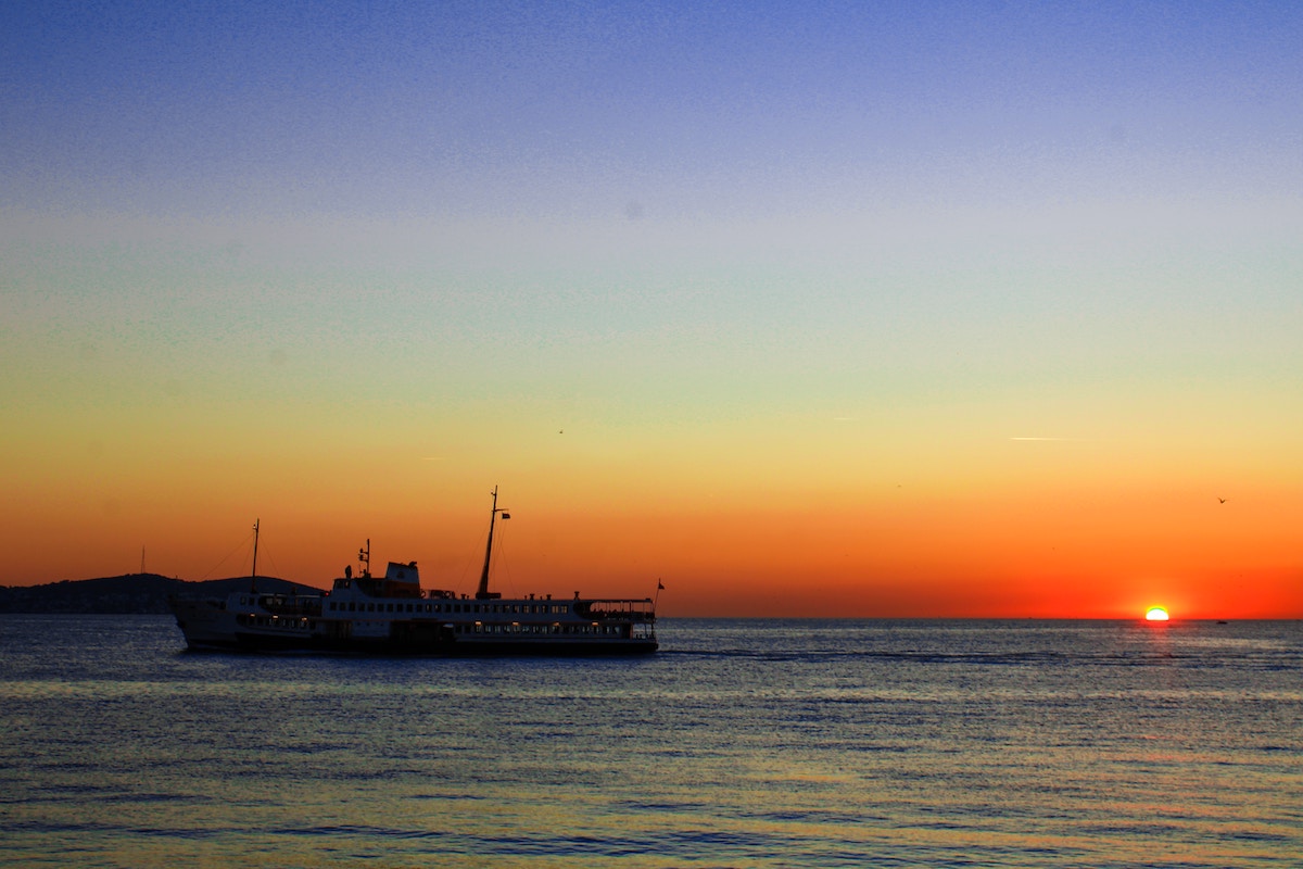 CJR Propulsion has partnered with Wingate Marine CJR Propulsion